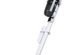 makita DCL286FZW Akku-Staubsauger ohne Akku