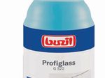 buzil Profiglass Glasreiniger 0,6 l