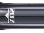 uni-ball Gelschreiber Signo 207, 0,4 mm schwarz
