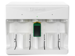 VARTA Universal Charger