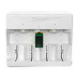 VARTA Universal Charger