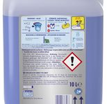 Mr. Proper Professional Ocean Allzweckreiniger 10 l