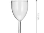MEPAL Weingläser 300,0 ml