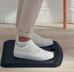 LEITZ Anti-Ermüdungsmatte Büro Ergo Cosy