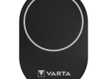VARTA Mag Pro Wireless Car Charger Box