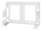 FIRST AID ONLY® Wandhalterung für Verbandskasten