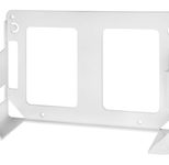 FIRST AID ONLY® Wandhalterung für Verbandskasten