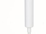 buzil Pumpaufsatz, 20 ml