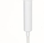 buzil Pumpaufsatz, 20 ml