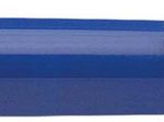 Schneider Kugelschreiber Office, Schreibfarbe: blau