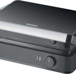 SEVERIN Kontaktgrill KG 2398