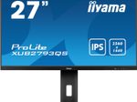 iiyama ProLite XUB2793QS-B7 Monitor 68,5 cm (27")
