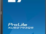 iiyama ProLite XUB2793QS-B7 Monitor 68,5 cm (27")