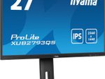 iiyama ProLite XUB2793QS-B7 Monitor 68,5 cm (27")