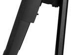 iiyama ProLite XUB2793QS-B7 Monitor 68,5 cm (27")