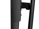iiyama ProLite XUB2793QS-B7 Monitor 68,5 cm (27")