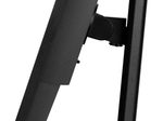 iiyama ProLite XUB2793QS-B7 Monitor 68,5 cm (27")