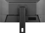 iiyama ProLite XUB2793QS-B7 Monitor 68,5 cm (27")