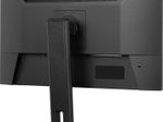iiyama ProLite XUB2793QS-B7 Monitor 68,5 cm (27")