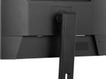 iiyama ProLite XUB2793QS-B7 Monitor 68,5 cm (27")