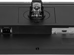 iiyama ProLite XUB2793QS-B7 Monitor 68,5 cm (27")