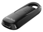 SanDisk Ultra Slider USB-C Stick 1TB