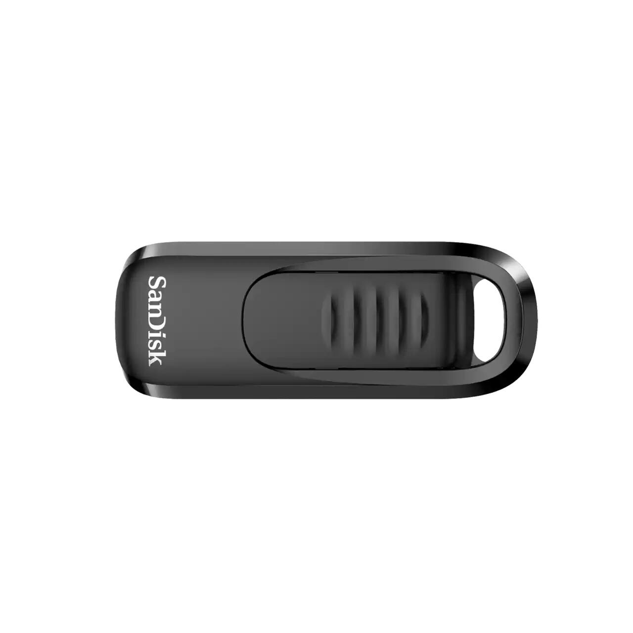 SanDisk Ultra Slider USB-C Stick 1TB