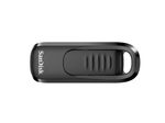 SanDisk Ultra Slider USB-C Stick 1TB