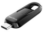 SanDisk Ultra Slider USB-C Stick 1TB