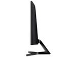Samsung LS24D366GAUXEN Curved Essential Monitor 61cm (24 Zoll)