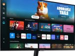 Samsung LS27DM500EUXEN Smart Monitor 68,6cm (27 Zoll)