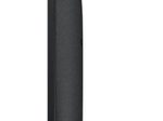 Samsung LS27DM500EUXEN Smart Monitor 68,6cm (27 Zoll)