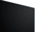 Samsung LS27DM500EUXEN Smart Monitor 68,6cm (27 Zoll)