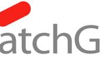 WatchGuard Premium 4-Hour RMA Service - Serviceerweiterung - 1 Jahr - Vor-Ort