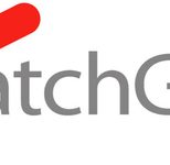 WatchGuard Premium 4-Hour RMA Service - Serviceerweiterung - 1 Jahr - Vor-Ort