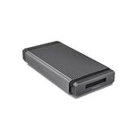 SanDisk PRO-READER CFexpress Kartenleser