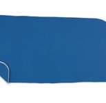 Maximex Bügelunterlage blau 65,0 x 130,0 cm