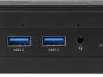 step Micro CUN 513 i5-1335U Micro PC
