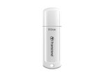 Transcend JetFlash 730 USB-Stick 512 GB