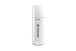 Transcend JetFlash 730 USB-Stick 512 GB