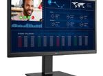 LG 24CQ650W-BP Intel® Celeron® N5105 60,5 cm (23.8")