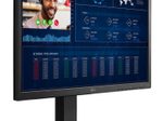 LG 24CQ650W-BP Intel® Celeron® N5105 60,5 cm (23.8")