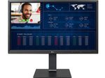 LG 24CQ650W-BP Intel® Celeron® N5105 60,5 cm (23.8")