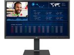 LG 24CQ650W-BP Intel® Celeron® N5105 60,5 cm (23.8")
