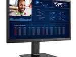 LG 24CQ650W-BP Intel® Celeron® N5105 60,5 cm (23.8")