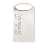 Transcend 720 USB-Stick 8 GB