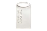 Transcend 720 USB-Stick 8 GB