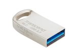 Transcend 720 USB-Stick 8 GB