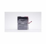 Eaton EB010SP Easy Battery+ Serviceerweiterungen und Gewährleistungen Batteriemodulaustausch