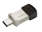 Transcend 890 USB-Stick 32 GB